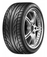 Dunlop Direzza DZ101 215/50 R17 91V